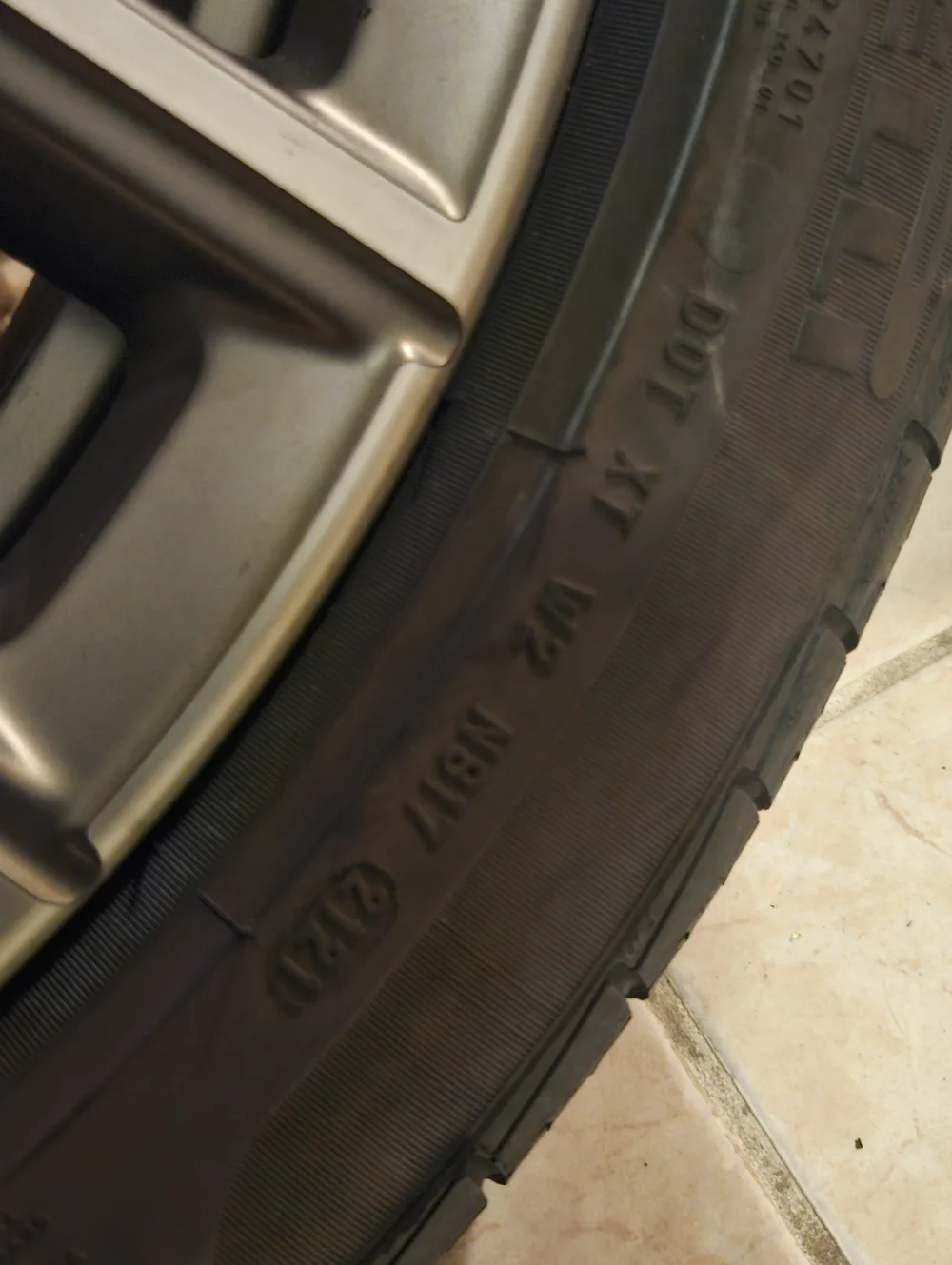Bmw - Picture 14 of 16